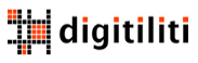 digitiliti