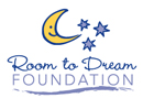 The Room to Dream Foundation